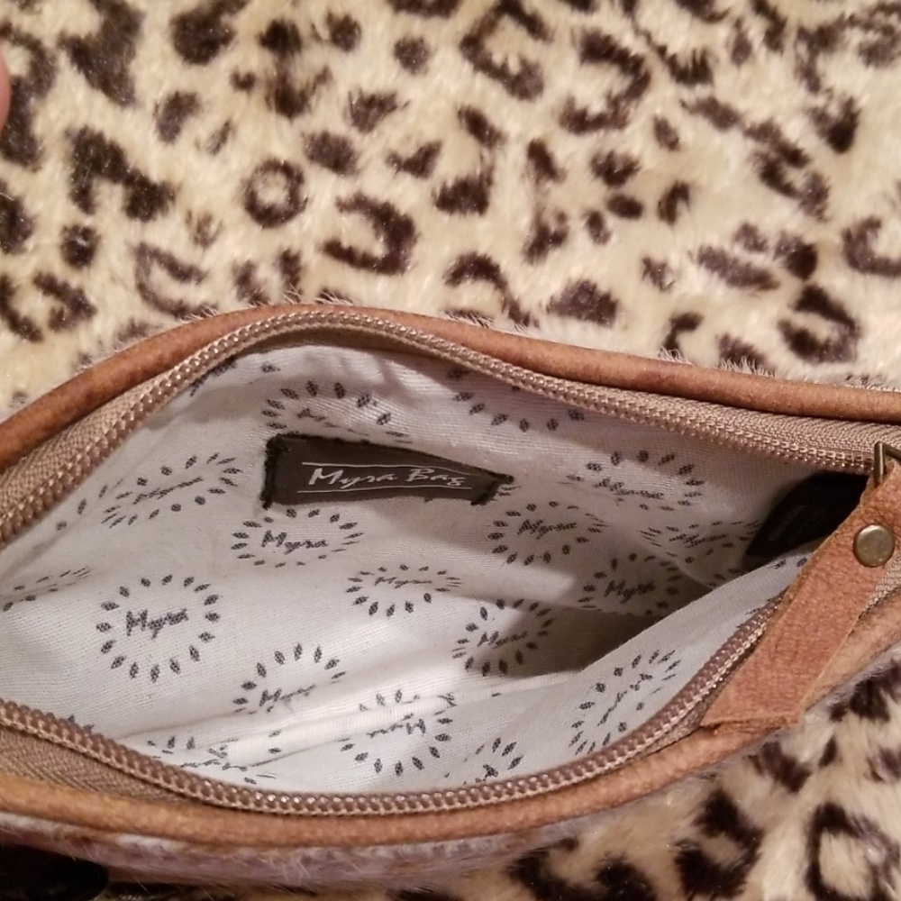 ** Sold In Store *** - Picture 2 of 5